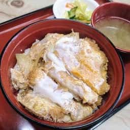 旭屋