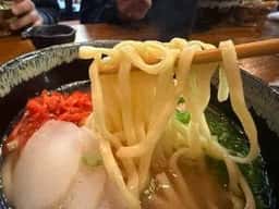 沖縄居酒屋 遊び庭
