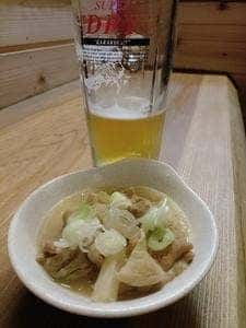 立ち呑み太郎