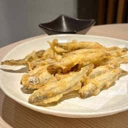 魚政