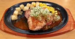 サイゼリヤ イオンモール綾川店