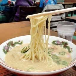 かぐや 紀ノ川サービスエリア 下り線