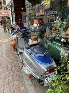 らびっと