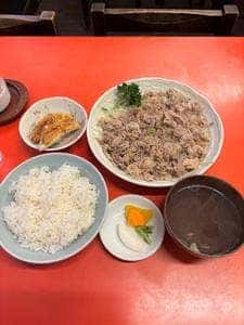 百亀楼