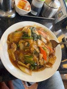 新揚州