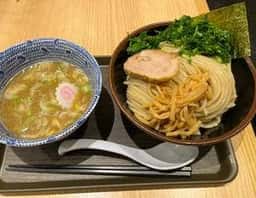 舎鈴 有楽町新東京ビル