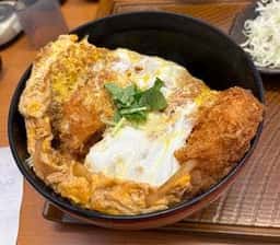 とんから亭 北所沢店