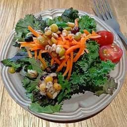 ESPRESSO D’WORKS 富山二口店