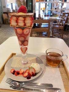 木下茶園 外宮前店