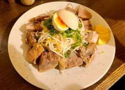 にんにくだいち