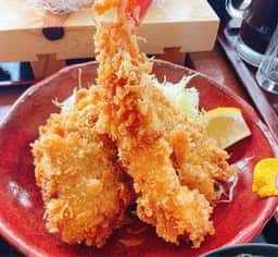 海鮮めし屋磯人