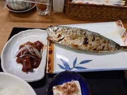 びんび亭