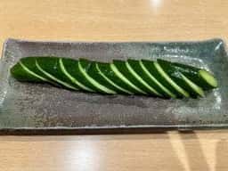 村さ来 五反田店