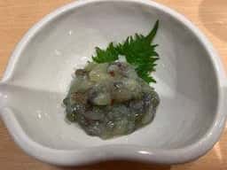 村さ来 五反田店