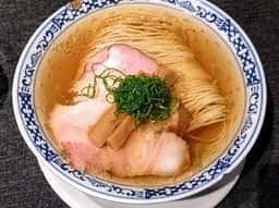 柴崎亭 つつじヶ丘本店