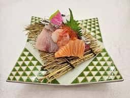 FUN DINING