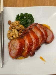 富泰楼