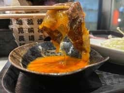天神橋筋 ガブ飲み食堂