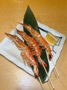 全室個室 おでんx手作りつくね専門店 蔵‐くら‐ 赤坂見附店