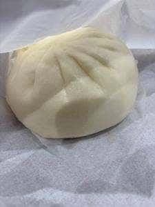 南国酒家 南包子 Pasar守谷下り店