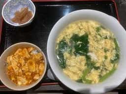 ちゃいにーず無論村