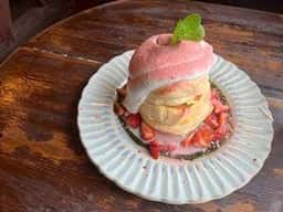 Cafe En楽