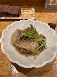 つまみや こやま
