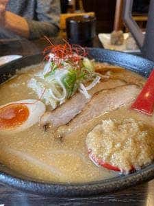 四代目 いちまる