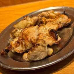 とり家 ゑび寿 船堀店