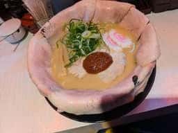 作ノ作 千日前店