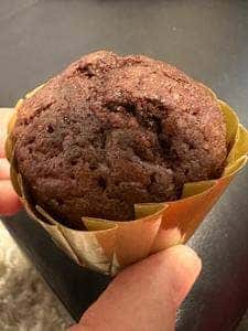 ブールミッシュ 福岡三越店