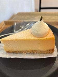 CAKE & BAKE FELICE