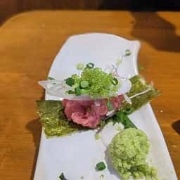 呑冨