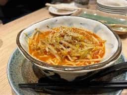地鶏坊主 大曽根駅前店