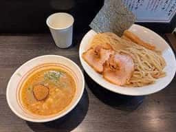 麺匠 一穣