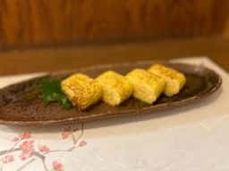 四季の味岡田
