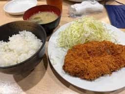 あげもんや
