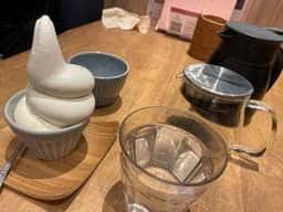 梅の花の定食や うめまめ ららぽーと門真店
