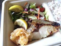 chawan イオンモール新小松店