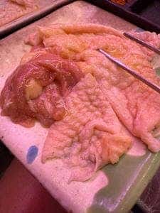 地鶏 焼き鳥鍋 サン 那覇の店