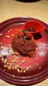 むさしの森珈琲 世田谷オークラランド店