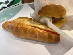 かめぱん 向島店