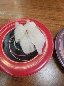 笹兵衛 呉店
