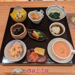 日本料理 神棚