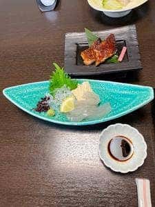 松琴館