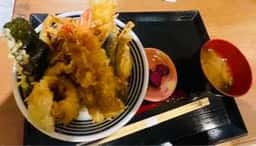 魚河岸酒場 FUKU浜金 名駅チカマチラウンジ店