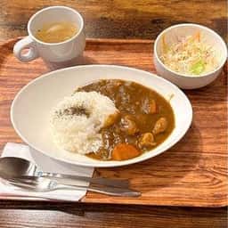 BELLHOUSE cafe