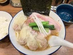 豚骨 蒼翔