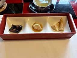 いもぼう 平野家本店