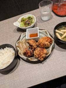 香季庵